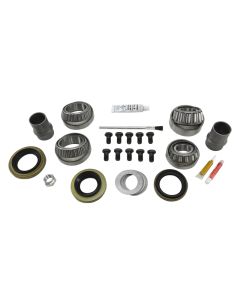 USA Standard Master Overhaul Kit For Toyota 7.5in IFS Diff For T100 / Tacoma / and Tundra - ZK T7.5-REV