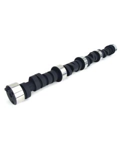 COMP Cams Camshaft CBVI XM296HR-12 - 01-456-8