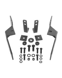RC4 & RC3 LR Brackets - 565660TK