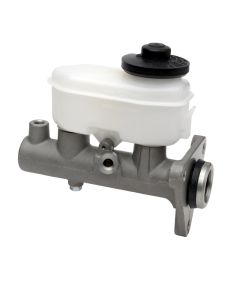 DFC 92-94 Toyota Camry Brake Master Cylinder - 355-76005