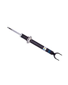 Bilstein B4 OE Replacement 03-05 Mercedes-Benz E320 Front Monotube Air Shock Absorber - 24-264471