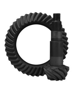 Yukon Gear 19-23 Ram 2500 11.5in Rear Differential 4.10 Ratio Ring & Pinion Gear Set - YG AAM11.5-410-32