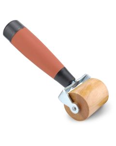 DEI Installation Roller - 50218