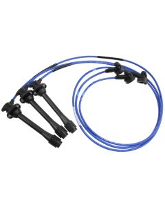 NGK Toyota 4Runner 2002-1996 Spark Plug Wire Set - 4412
