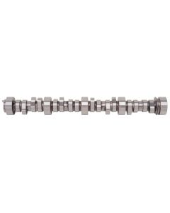 Edelbrock Rollin Thunder Camshaft Performer RPM Chevy LS1 Hydraulic Roller for EFI Applications - 2218