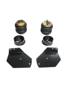 Ridetech 82-92 Chevy Camaro and Firebird Front CoolRide Kit - 11201099