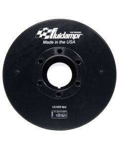 Fluidampr 11+ Chevy/GM 6.6L Duramax Diesel Damper - 830121