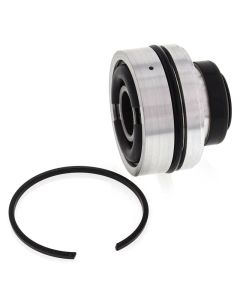 All Balls Racing 93-94 Honda CR250R - Rear Shock Seal Head Kit - 37-1113