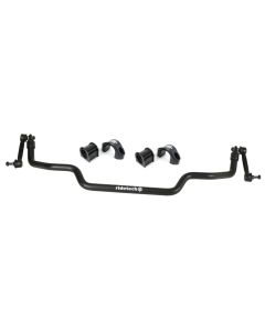 Ridetech 61-65 Ford Falcon Front Sway Bar - 12289100