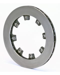 Wilwood Rotor-UL32 Vented Iron 10.25 x .750 - 6 on 5.50in - 160-3747
