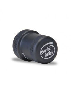 Skunk2 VTEC Solenoid Cover for Honda/Acura 92-01