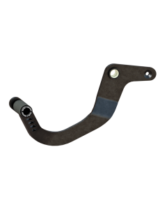 BUR Shift Levers - BURL-B13-1207B