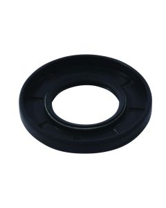 QuadBoss Double Lip Seal 4702 - Durable & Reliable