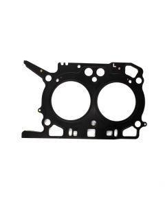Cometic Subaru FA24F 95.80mm Bore .032in MLX Head Gasket - LHS - C14180-032