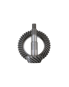 Revolution Gear & Axle GM 7.5in 3.73 Ratio Ring & Pinion Set - GM7.5-373
