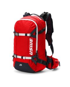 USW Carve Packs - Adventure Ready Gear