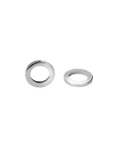 McGard MAG Washer (Stainless Steel) - Box of 100 - 78712
