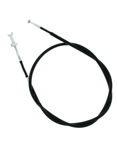 QuadBoss Rear Park Brake Cable QUAD-565224