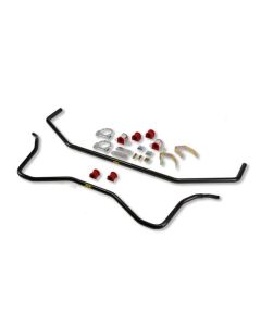 Enhance Handling with STS Swaybar Set - ST S-52235