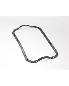 Honda D16Z6 Oil Pan Gasket - Cometic C4660 1.6L 4-Cyl