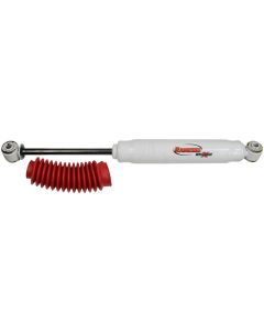 Rancho RS5000X Shock for 04-15 Nissan Titan - RS55395