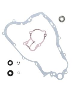 Vertex Gaskets 99-23 Yamaha YZ250 Water Pump Rebuild Kit - 821670