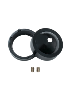 Rock Krawler Pro-X Steering Joint Rebuild - Front - RK08239