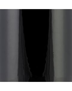 Wehrli Universal Traction Bar 68in Long - Gloss Black - WCF100839-GB