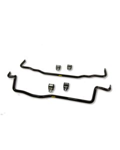 Enhance Handling with STS Swaybar Set - ST S-52208