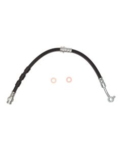 DFC 16-22 Mazda CX-3 Front-L Brake Hose - 350-80056