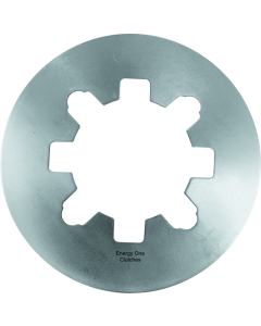 High-Performance TWP Clutch Springs TWIN-482298