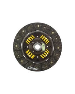 ACT 2002 Dodge Neon Perf Street Sprung Disc - 3001101