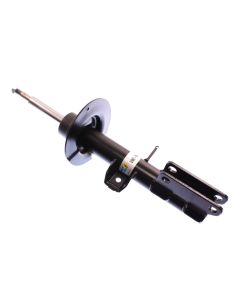 Bilstein B4 2000 BMW X5 4.4i Front Left Twintube Strut Assembly - 22-119278