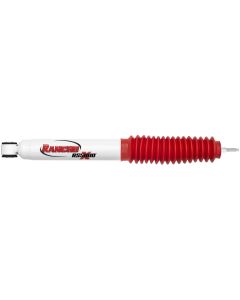 Ford Pickup RS5000X Shock RS55238 - Rancho 97-04