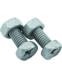 BKM Battery Hardware for BIKE-151731 - Durable & Reliable