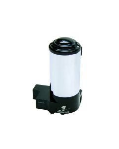 Aeromotive Street Pump 7-PSI - AN-08 Ports - 11219