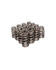 High-Performance COMP Cams Beehive Valve Springs