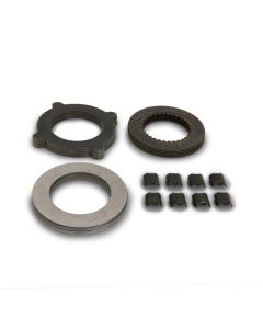 Eaton Posi Differential Disc & Shim Service Kit (T/A) - 29406-00S