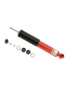 Koni Special D (Red) Shock 78-93 Saab 900/ 900 Turbo/ Turbo 16 Valve - Front- KONI-30 1088