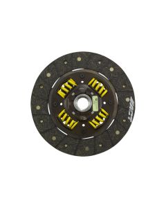 ACT 1997 Acura CL Perf Street Sprung Disc - 3000110