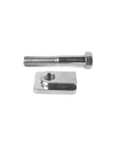 EPI 16+ Polaris 570-1000 Sportsman/ 900-1000 RZR Belt Removal Tool- Square Roller - SCP9