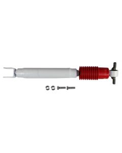 Rancho RS5000X Shock for Chevy Silverado 2500HD