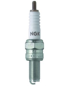 NGK Standard Spark Plug Box of 4 (C9E) - 7499