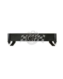 CSF 05-08 Ford F-150 4.2L Transmission Oil Cooler - 20013
