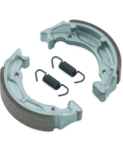 High-Performance BKM Brake Shoes for BIKE-963060
