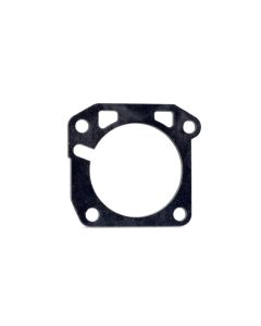 Skunk2 Acura B17A1, B18A1/B1/C1/C5 / Honda B16A2/A3, B20B/Z 68mm B-Series Thermal Throttle Body Gskt - 372-05-0040