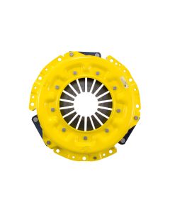 ACT 1981 Nissan 280ZX P/PL Heavy Duty Clutch Pressure Plate - N013