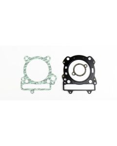 Athena 07-12 KTM XC-F 250 80mm Big Bore Cylinder Gasket Kit - P400270160059