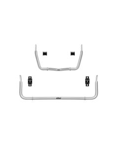 Eibach 20-23 Polaris RZR Pro-UTV - Adjustable Anti-Roll Bar Kit (Front And Rear) - E40-209-019-01-11