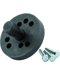 BKM Shop Tools: BIKE-150619 - Premium Bike Equipment